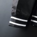 Louis Vuitton Jackets for Men #999915532