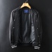Louis Vuitton Jackets for Men #999915532