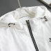 Louis Vuitton Jackets for Men #999918423