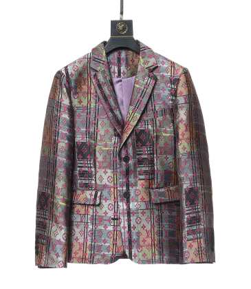 Louis Vuitton Jackets for Men #999918475