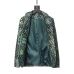Louis Vuitton Jackets for Men #999918476