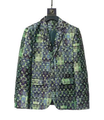 Louis Vuitton Jackets for Men #999918476