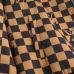Louis Vuitton Jackets for Men #999919332