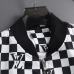 Louis Vuitton Jackets for Men #999919333