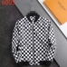 Louis Vuitton Jackets for Men #999919333