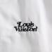 Louis Vuitton Jackets for Men #999919334