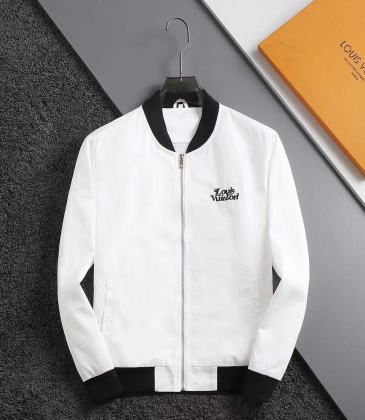 Brand L Jackets for Men #999919334