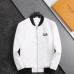 Louis Vuitton Jackets for Men #999919334