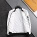 Louis Vuitton Jackets for Men #999919336