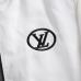 Louis Vuitton Jackets for Men #999919336