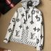 Louis Vuitton Jackets for Men #999919825