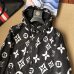 Louis Vuitton Jackets for Men #999919827