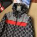 Louis Vuitton Jackets for Men #999919829