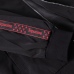 Louis Vuitton Jackets for Men #999919846