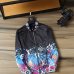 Louis Vuitton Jackets for Men #999920891