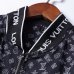 Louis Vuitton Jackets for Men #999920905
