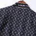 Louis Vuitton Jackets for Men #999920905