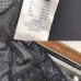 Louis Vuitton Jackets for Men #999921437