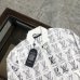 Louis Vuitton Jackets for Men #999921438