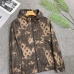 Louis Vuitton Jackets for Men #999921929