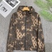 Louis Vuitton Jackets for Men #999921929