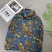Louis Vuitton Jackets for Men #999923834