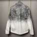 Louis Vuitton Jackets for Men #999925527