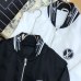 Louis Vuitton Jackets for Men #999925833