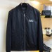 Louis Vuitton Jackets for Men #999925835
