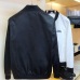 Louis Vuitton Jackets for Men #999925835