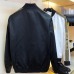 Louis Vuitton Jackets for Men #999925836