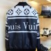 Louis Vuitton Jackets for Men #999925837