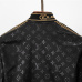 Louis Vuitton Jackets for Men #999926415