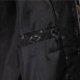Louis Vuitton Jackets for Men #999926415