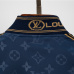 Louis Vuitton Jackets for Men #999926416