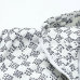Louis Vuitton Jackets for Men #999926426