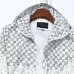 Louis Vuitton Jackets for Men #999926426