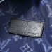 Louis Vuitton Jackets for Men #999926428