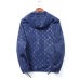 Louis Vuitton Jackets for Men #999926428