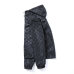 Louis Vuitton Jackets for Men #999926429