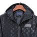 Louis Vuitton Jackets for Men #999926429