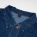 Louis Vuitton Jackets for Men #999926948