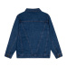 Louis Vuitton Jackets for Men #999926948