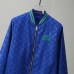 Louis Vuitton Jackets for Men #999927086
