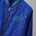 Louis Vuitton Jackets for Men #999927086