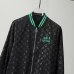 Louis Vuitton Jackets for Men #999927099