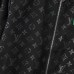 Louis Vuitton Jackets for Men #999927099