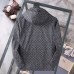 Louis Vuitton Jackets for Men #999927352