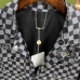 Louis Vuitton Jackets for Men #999927376