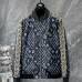Louis Vuitton Jackets for Men #999927635
